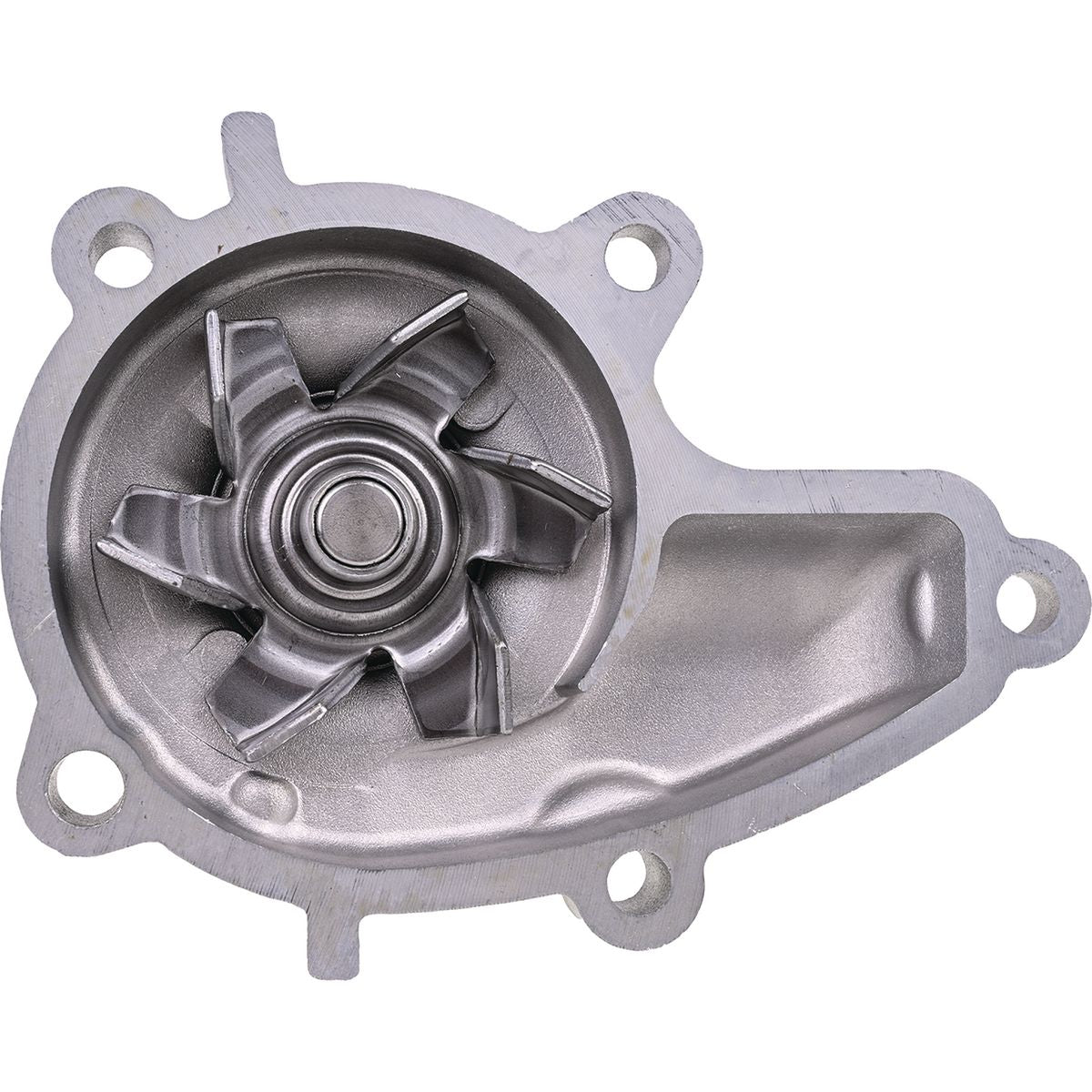 GMB Water Pump GWN-35A