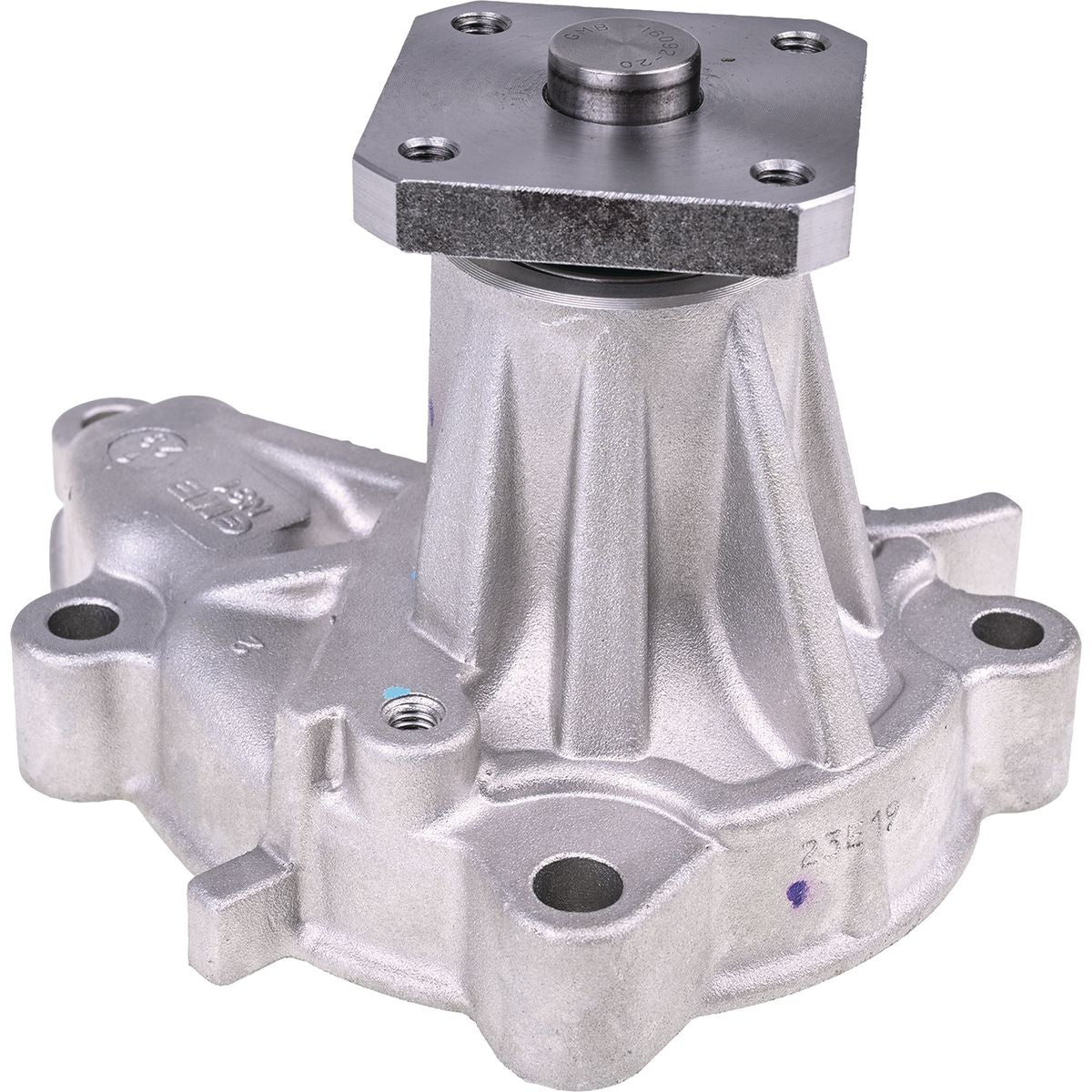GMB Water Pump GWN-35A