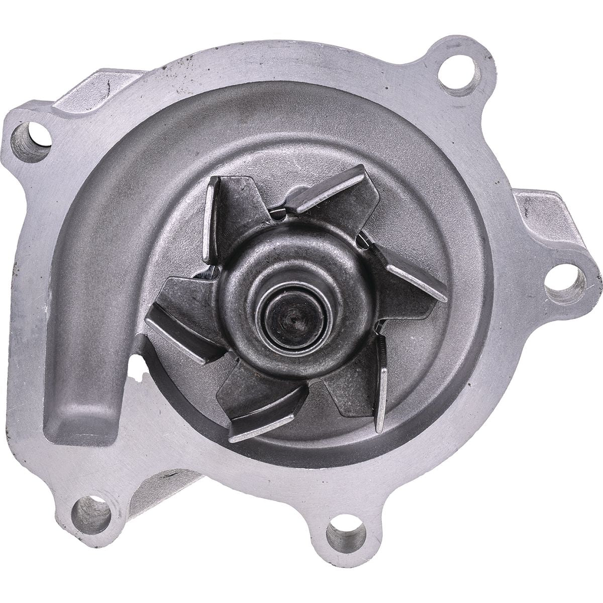 GMB Water Pump GWT-146A