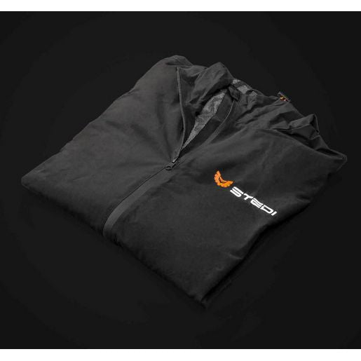 STEDI Rain Jacket XS ST-50-RJ-XS