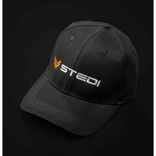 STEDI Baseball Cap ST-51-CAP-101