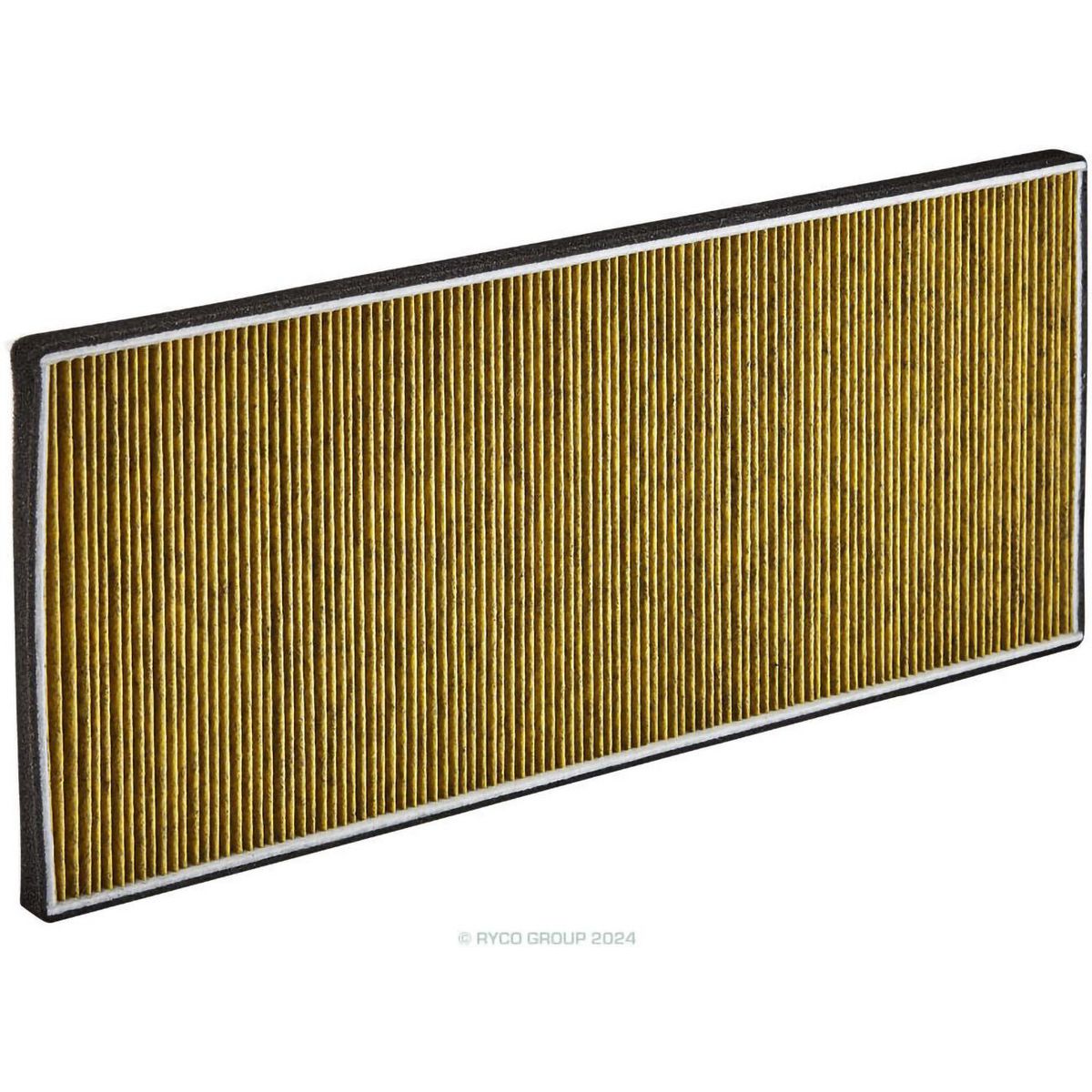 Ryco N99 Cabin Air Filter RCA481M