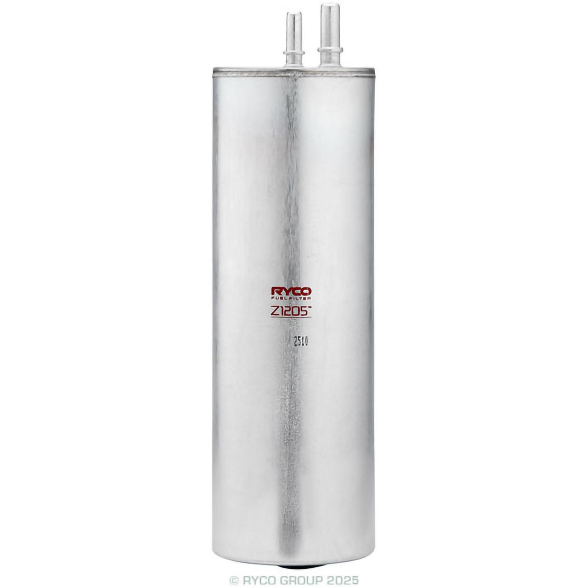 Ryco Fuel Filter Z1205