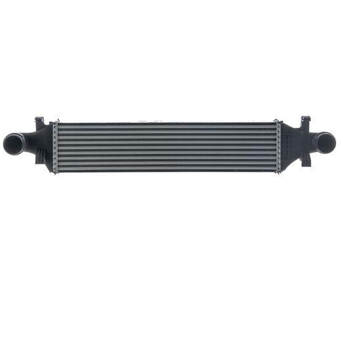 Mahle Intercooler OE Quality CI 479 000P
