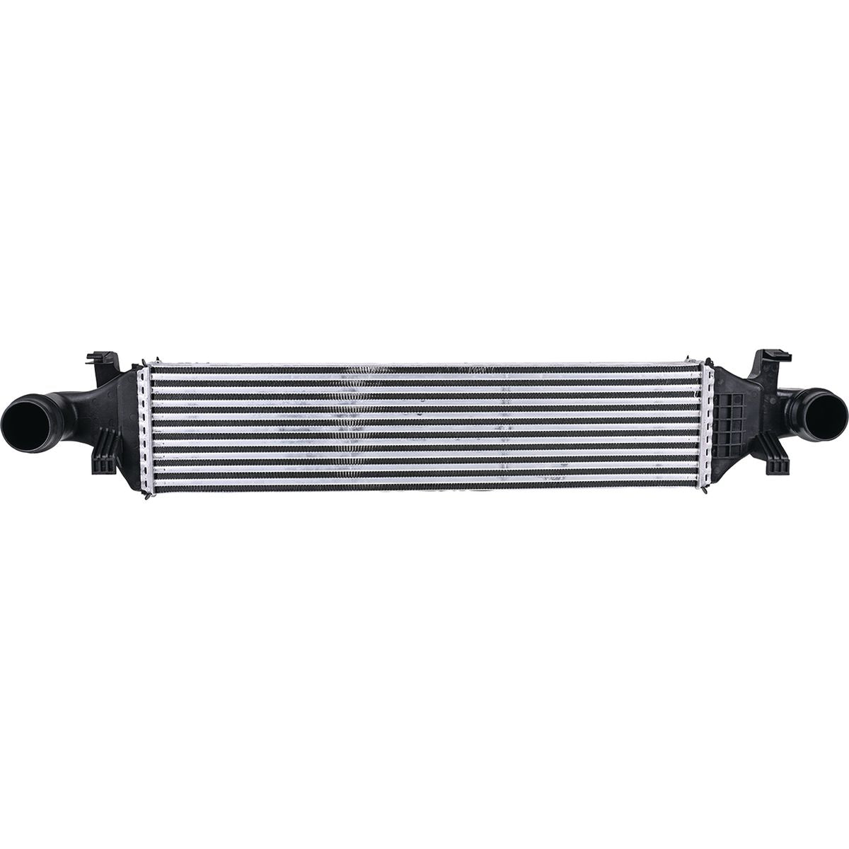 Mahle Intercooler OE Quality CI 479 000S