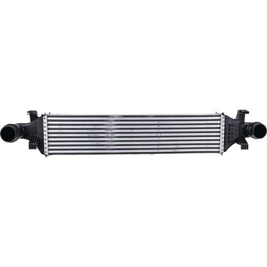 Mahle Intercooler OE Quality CI 479 000S