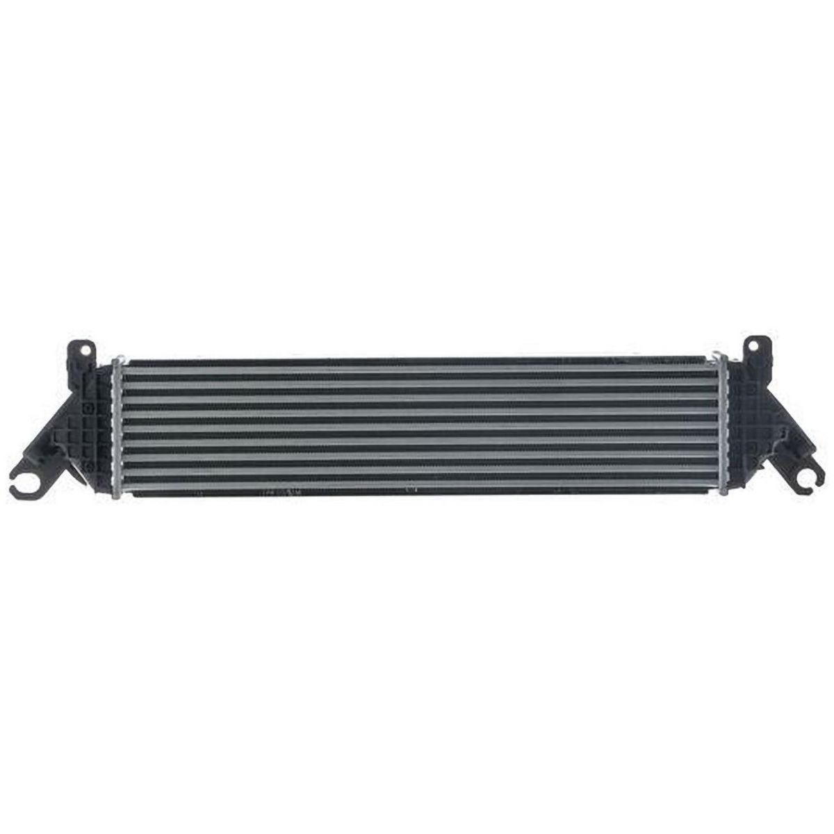 Mahle Intercooler OE Quality CI 688 000S