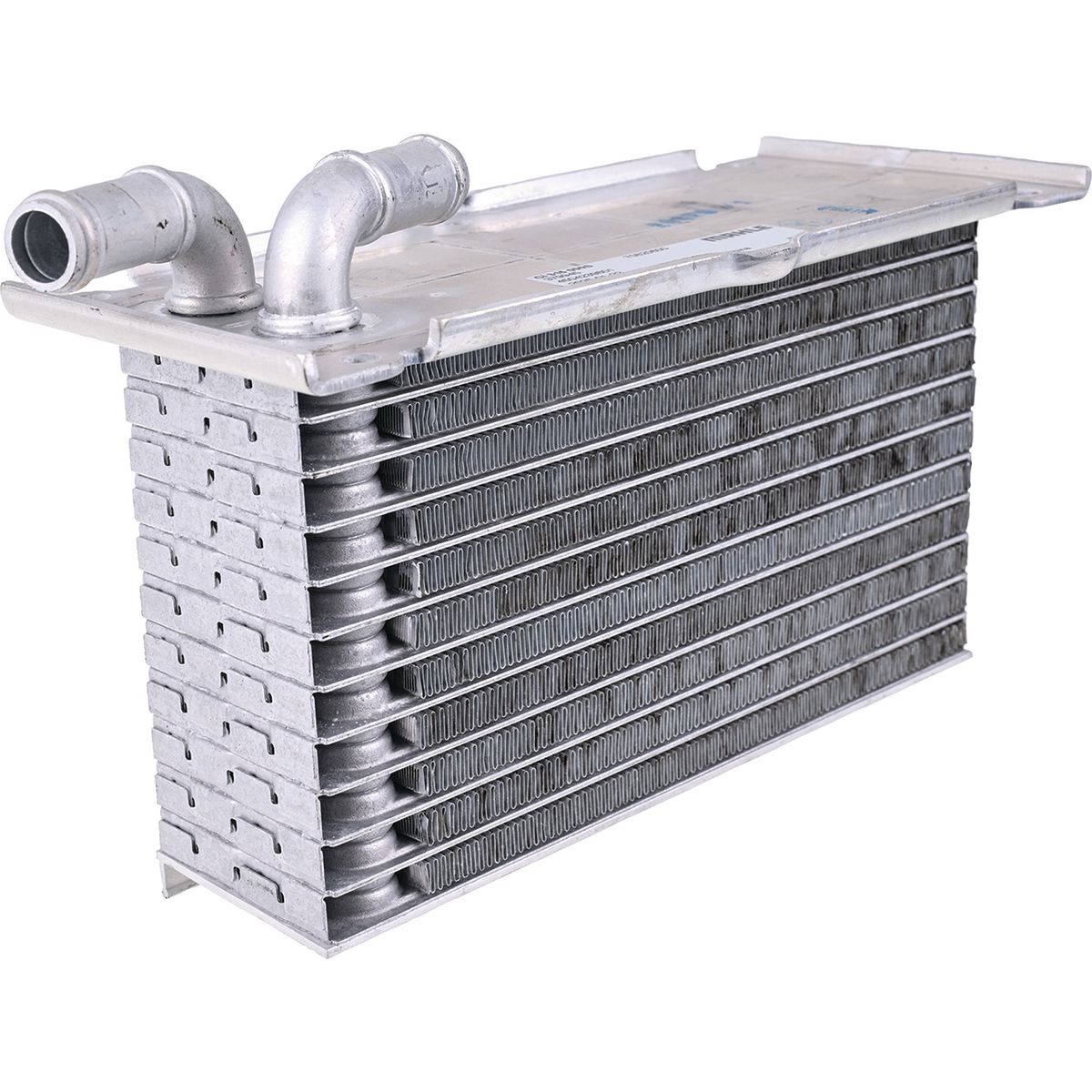 Mahle Intercooler OE Quality CI 315 000S