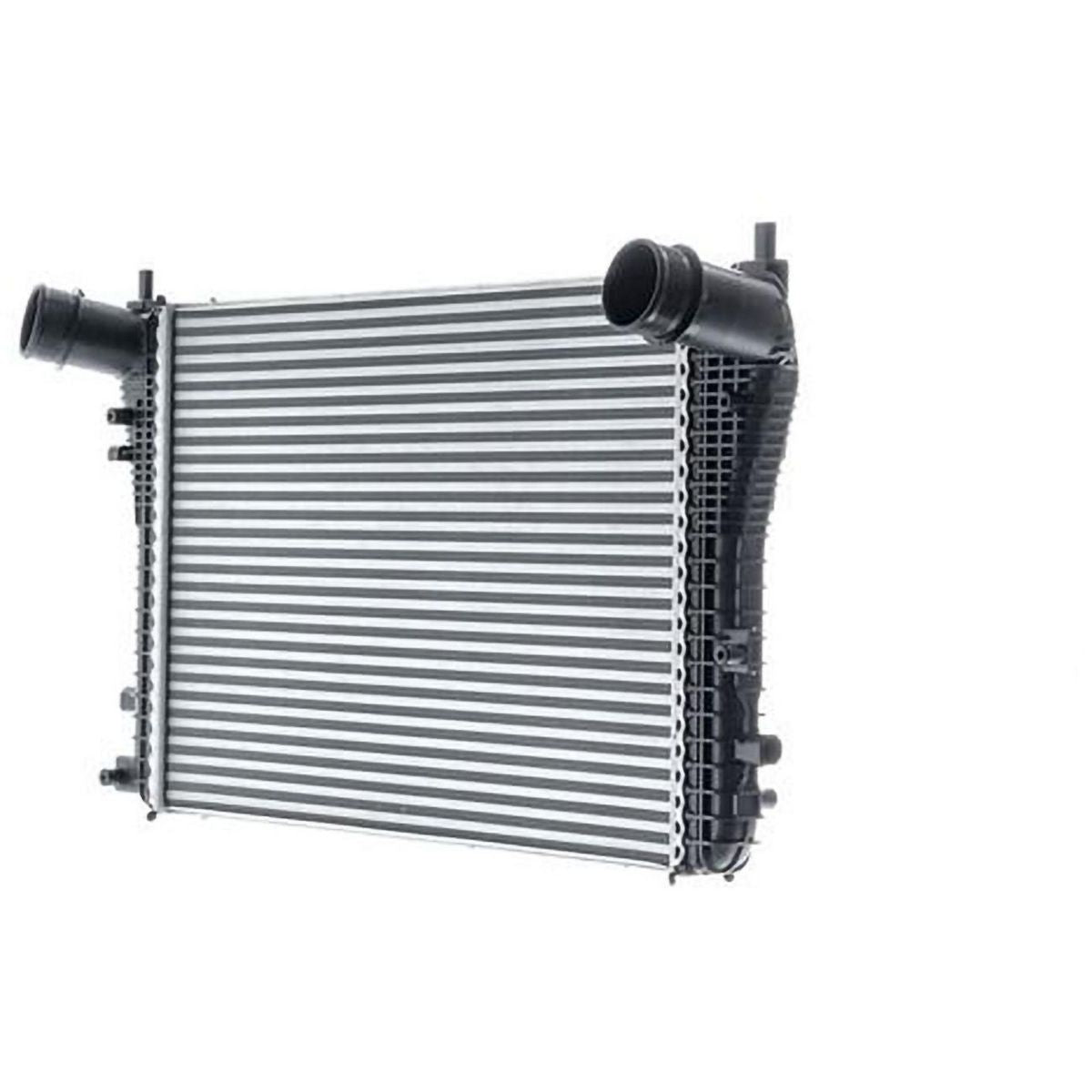 Mahle Intercooler OE Quality CI 208 000P