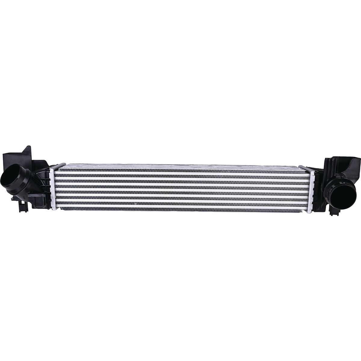Mahle Intercooler OE Quality CI 614 000P