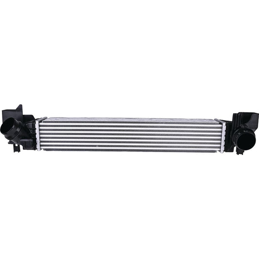 Mahle Intercooler OE Quality CI 614 000P
