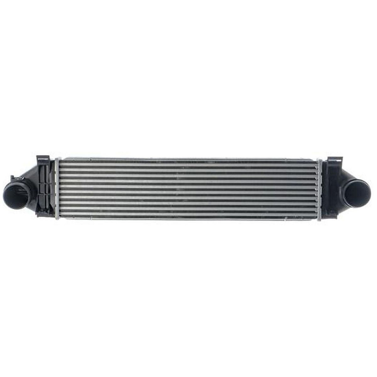 Mahle Intercooler OE Quality CI 413 000P