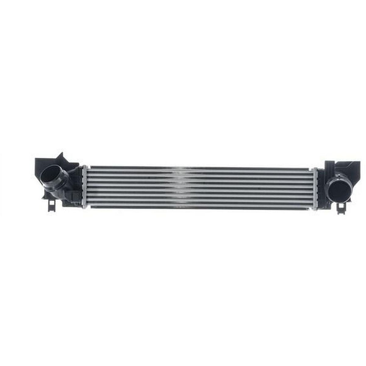 Mahle Intercooler OE Quality CI 621 000P