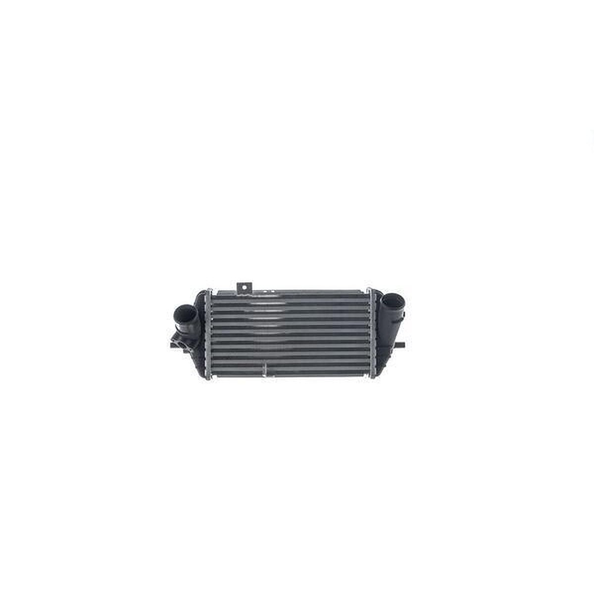 Mahle Intercooler OE Quality CI 656 000S