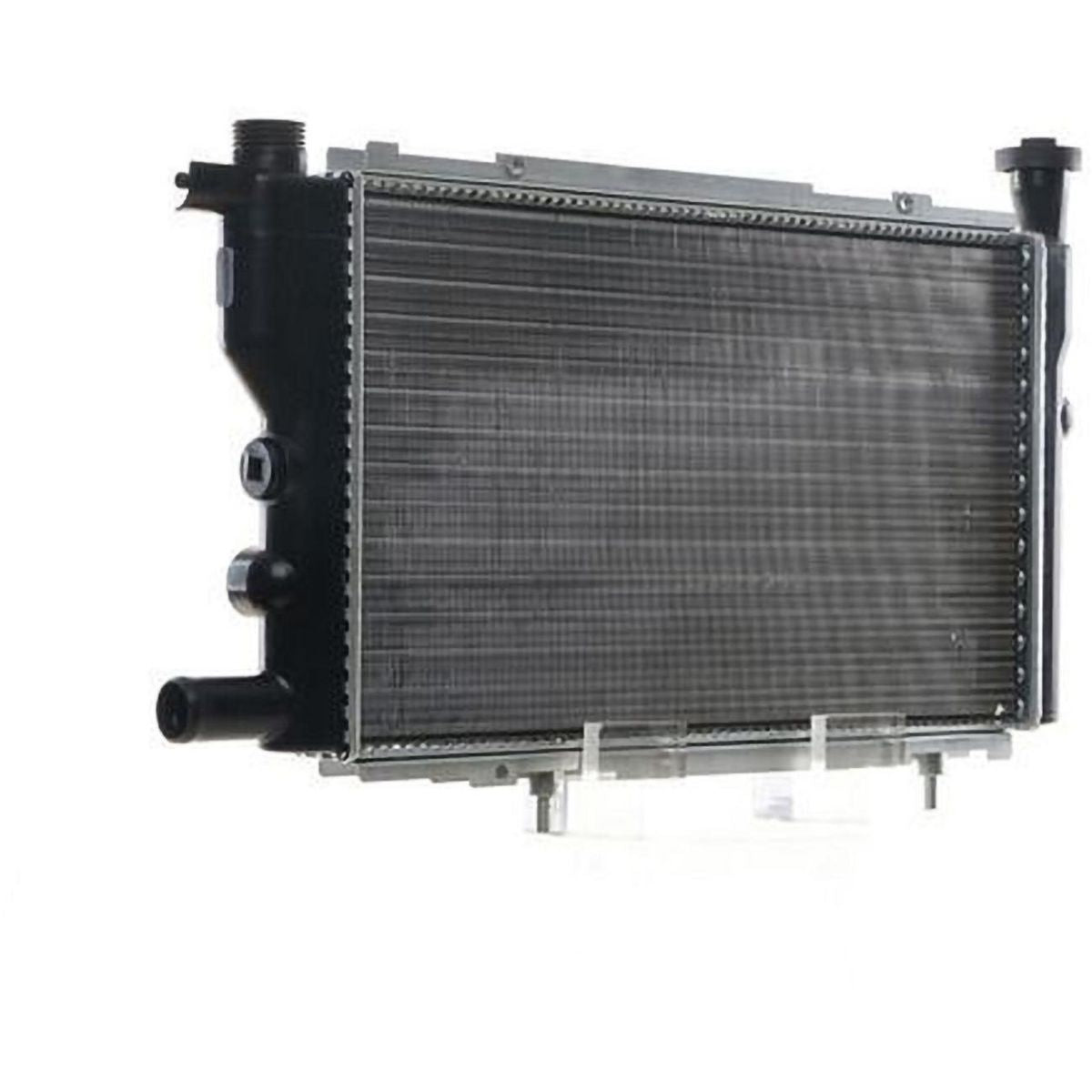 Mahle Intercooler OE Quality CI 428 000S