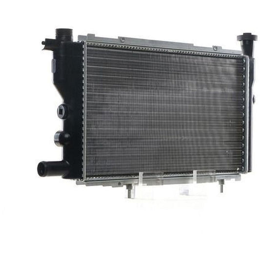 Mahle Intercooler OE Quality CI 428 000S