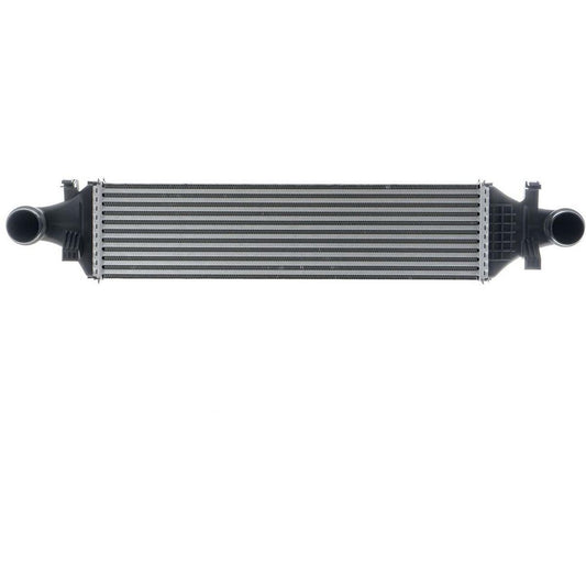Mahle Intercooler OE Quality CI 480 000S