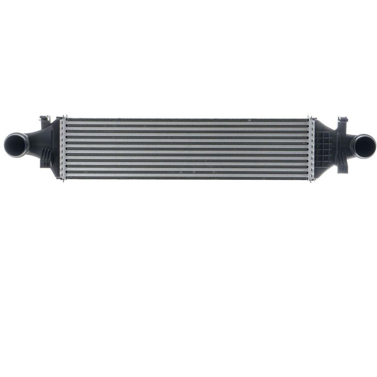 Mahle Intercooler OE Quality CI 480 000P
