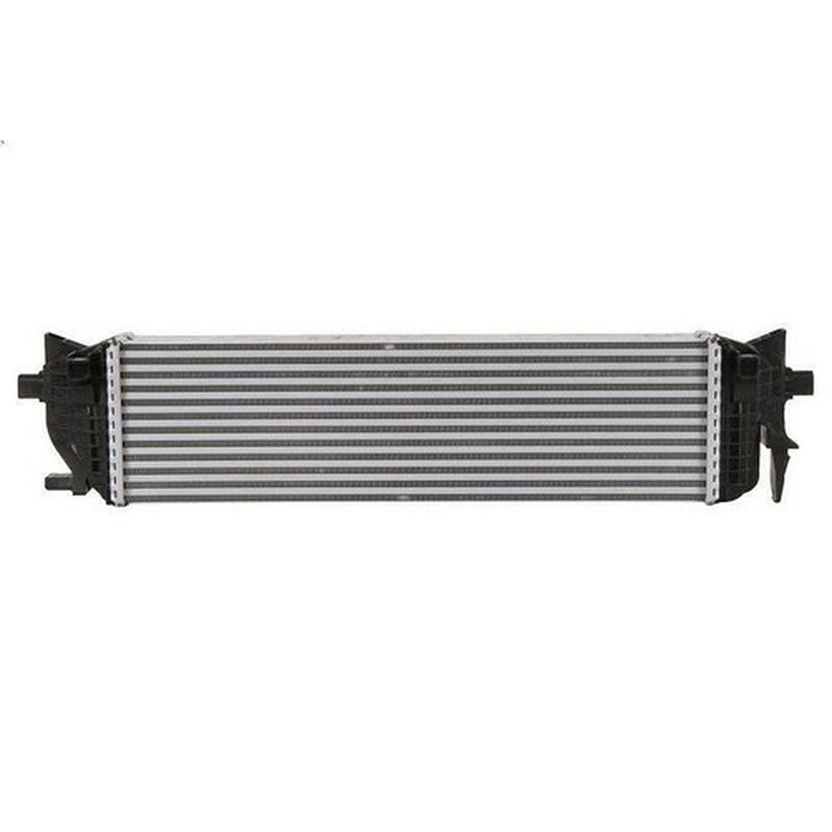 Mahle Intercooler OE Quality CI 554 000P