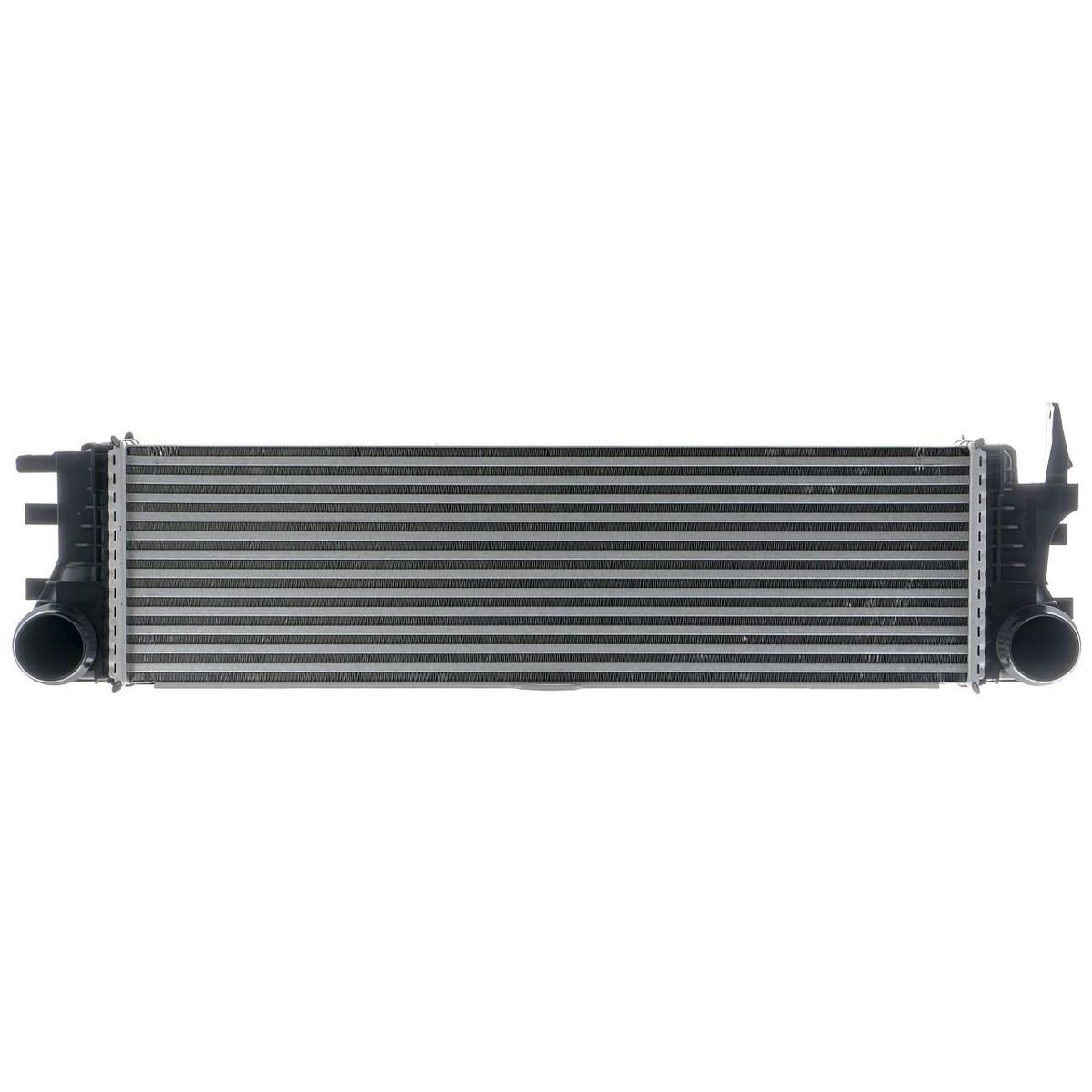 Mahle Intercooler OE Quality CI 180 000P