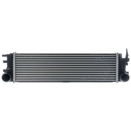Mahle Intercooler OE Quality CI 180 000P