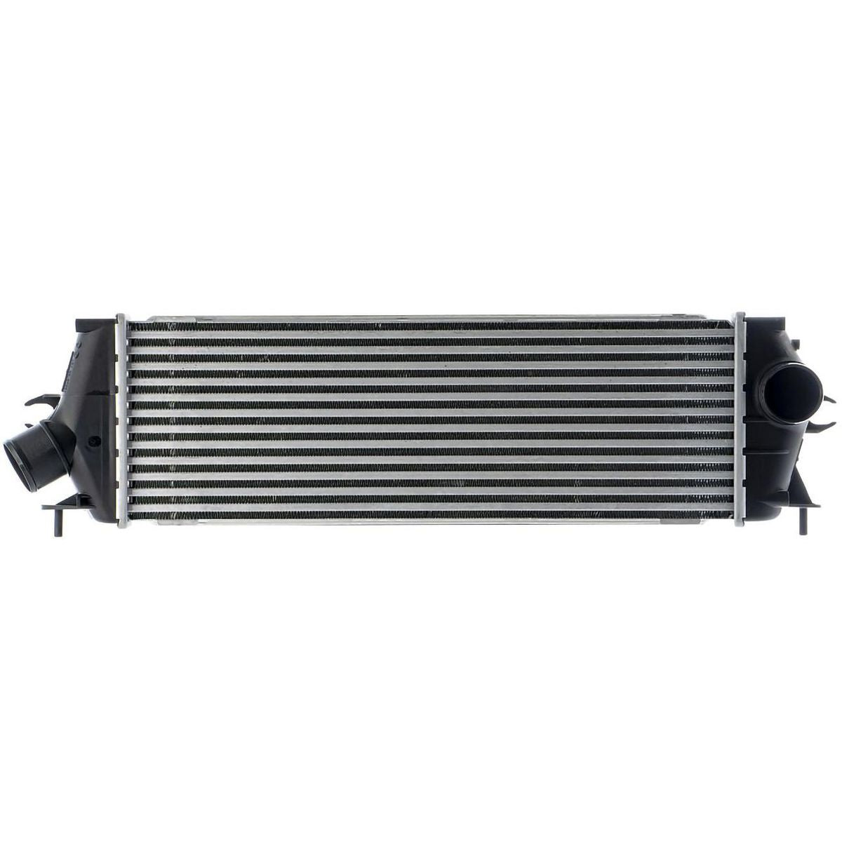 Mahle Intercooler OE Quality CI 534 000P