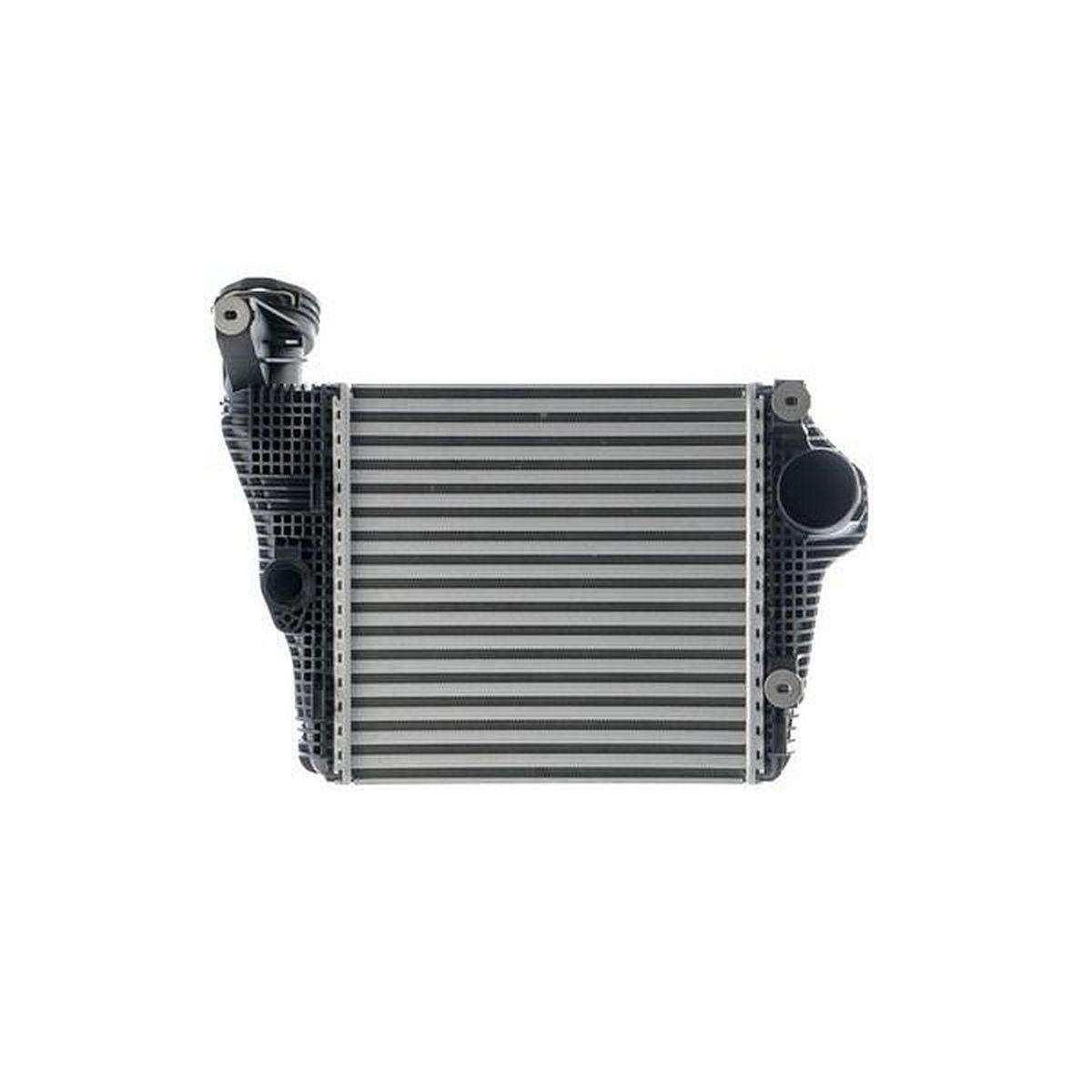 Mahle Intercooler OE Quality CI 333 000P