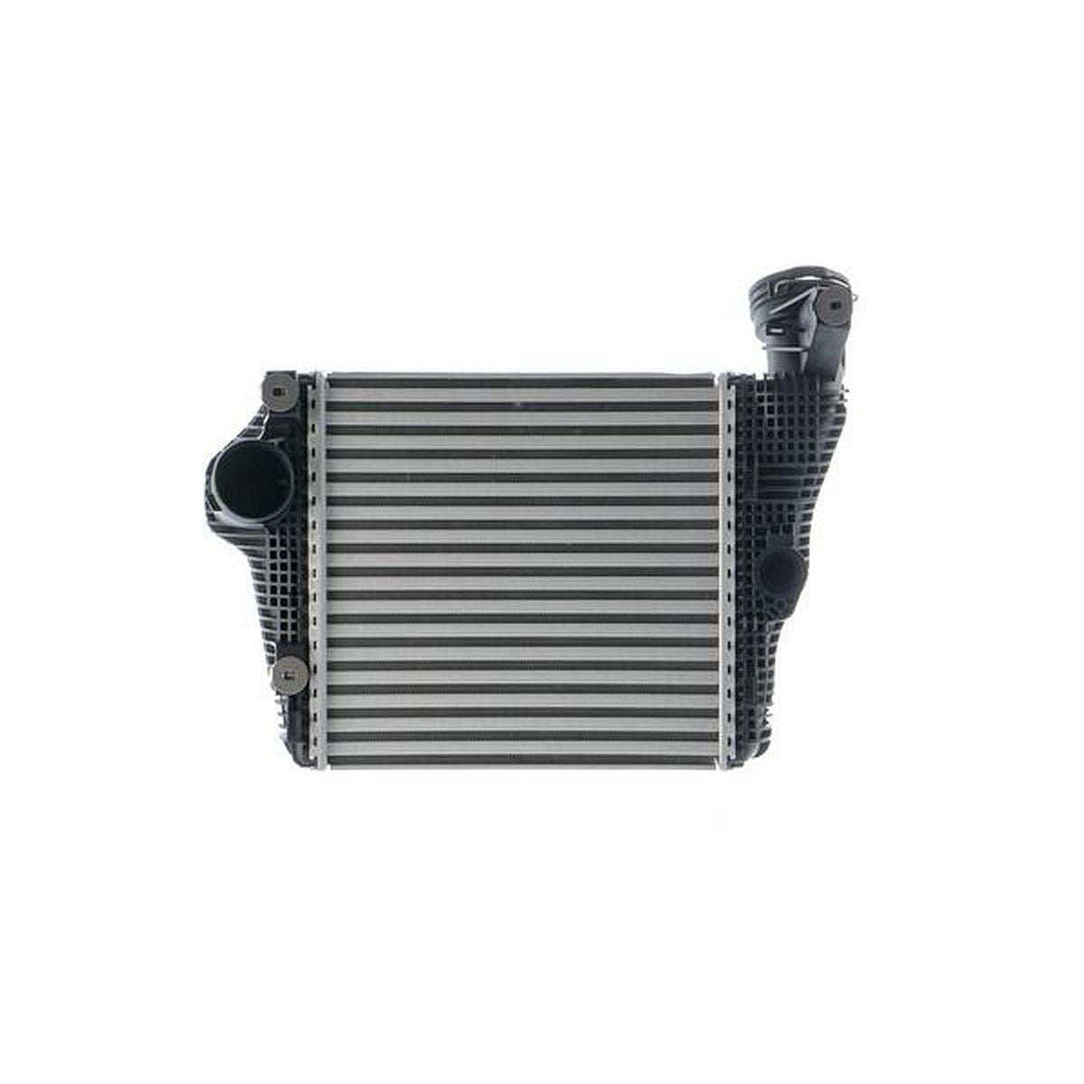 Mahle Intercooler OE Quality CI 334 000P