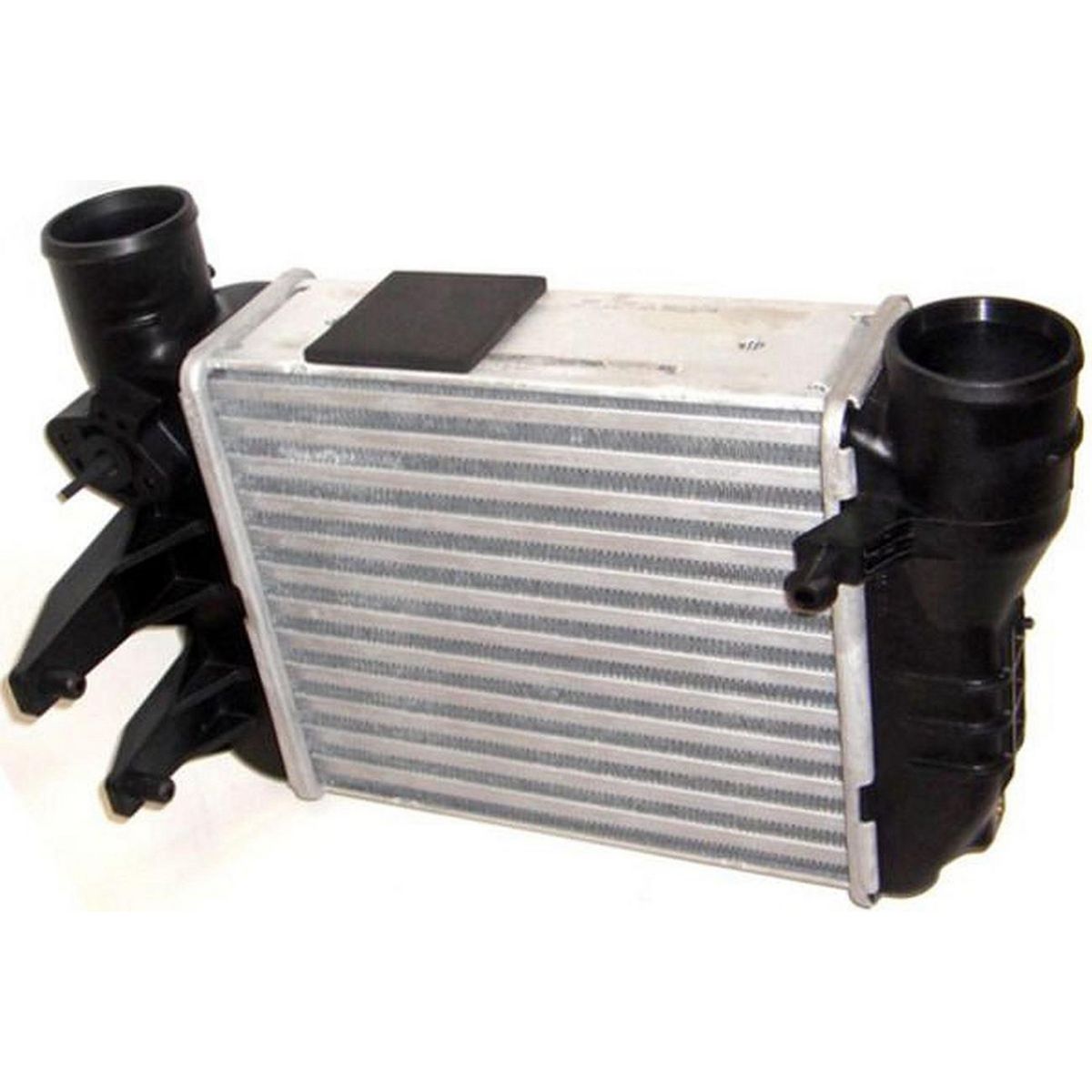 Mahle Intercooler OE Quality CI 381 000S