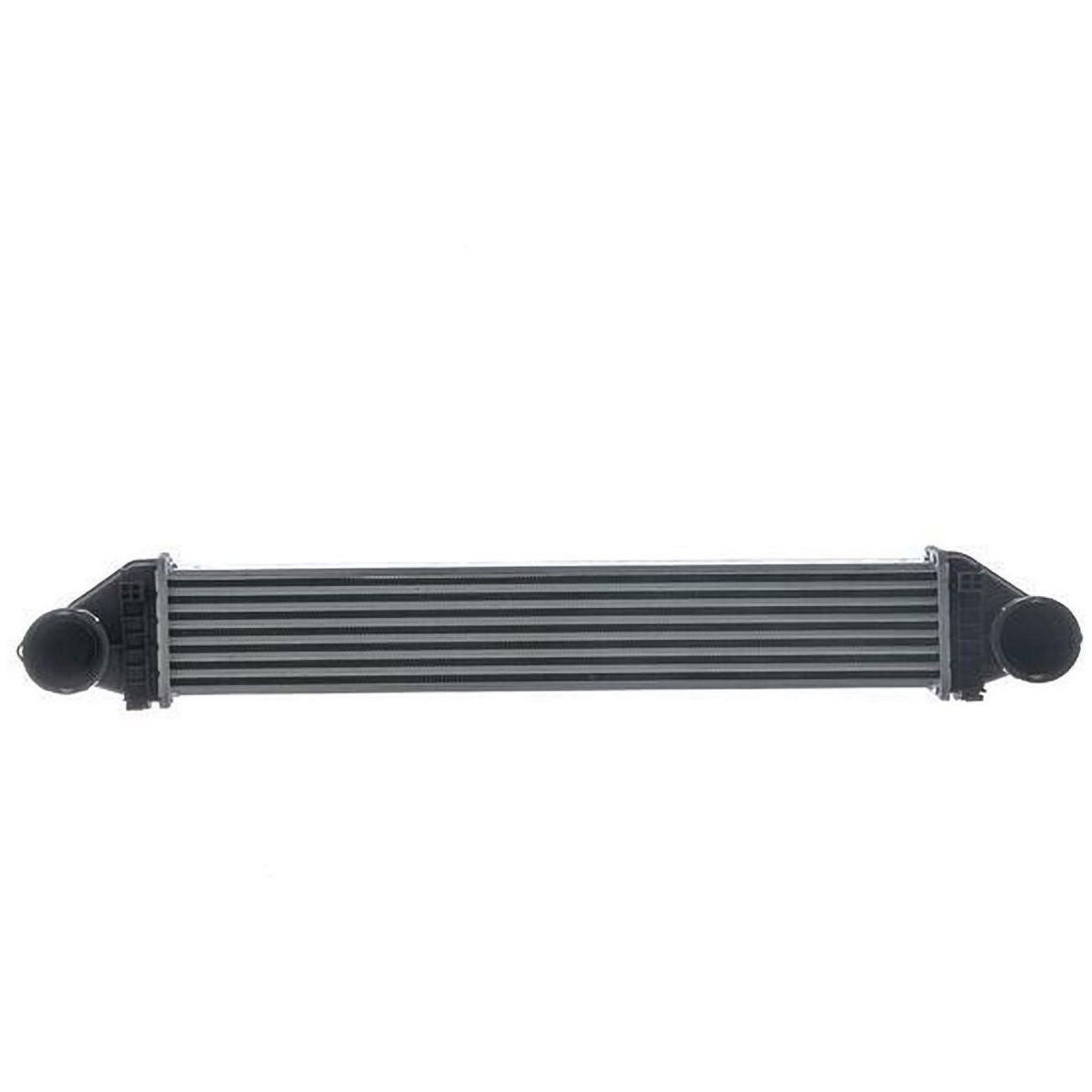 Mahle Intercooler OE Quality CI 84 000S