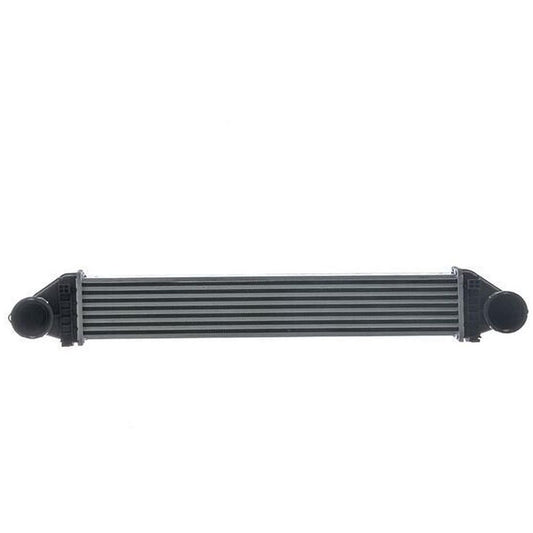 Mahle Intercooler OE Quality CI 84 000S
