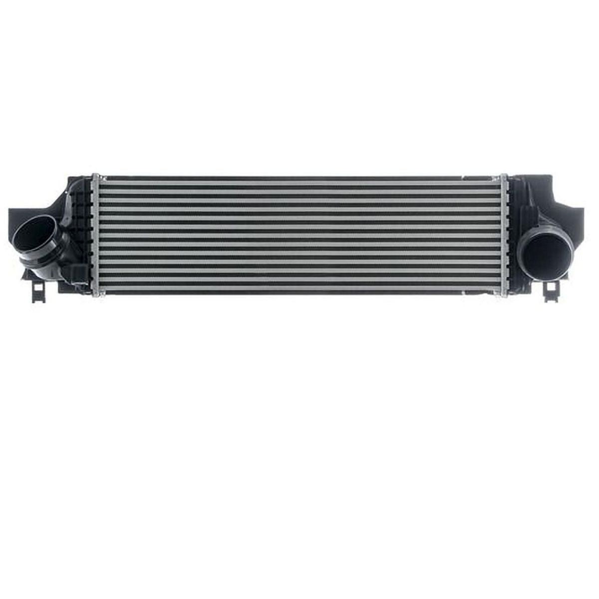 Mahle Intercooler OE Quality CI 610 000P