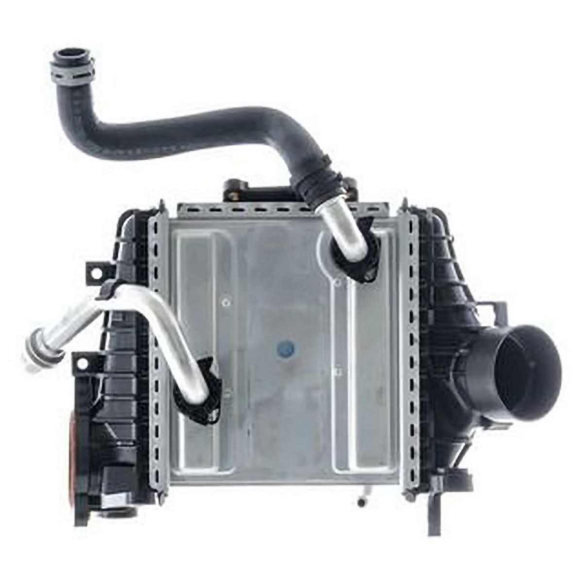 Mahle Intercooler OE Quality CI 641 000P