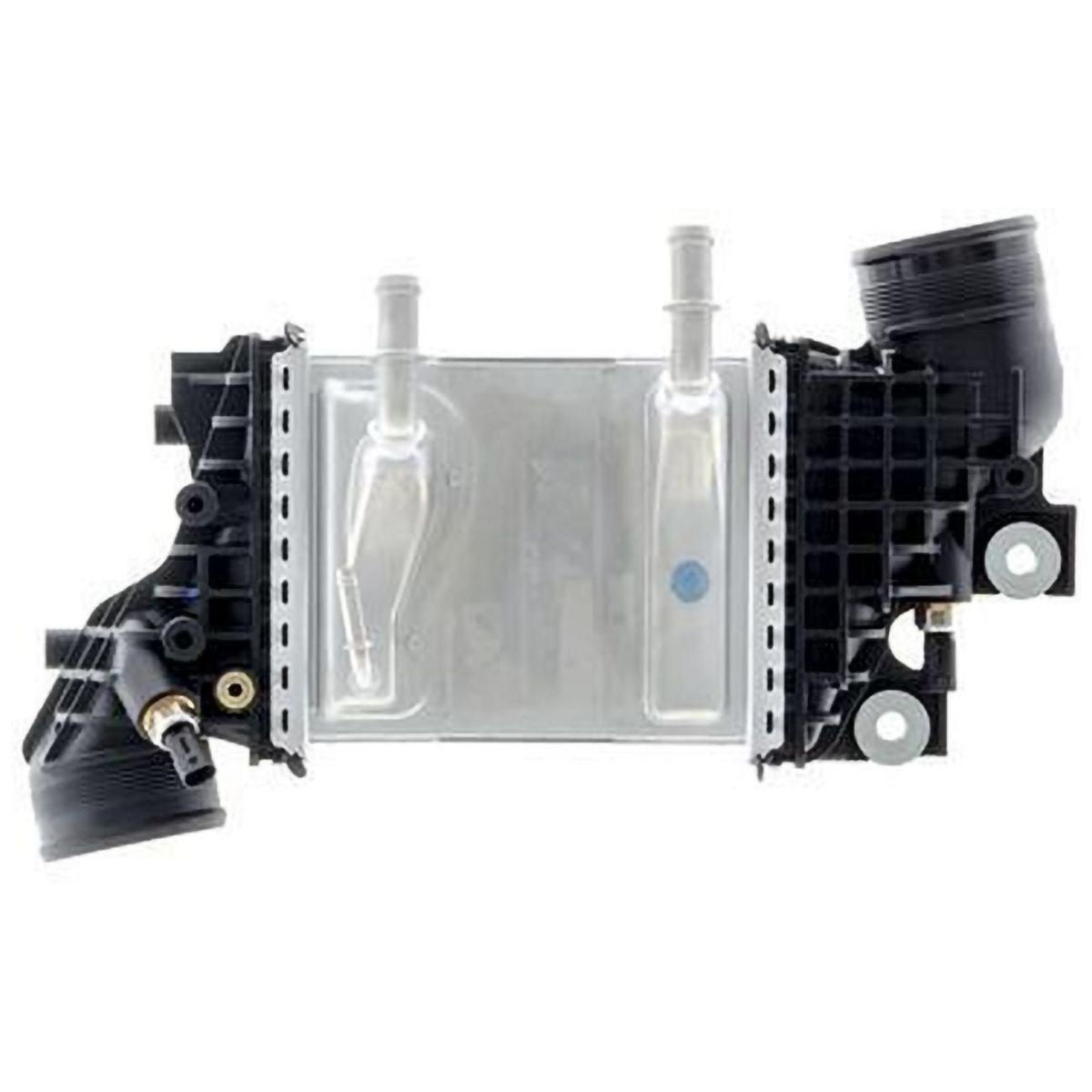 Mahle Intercooler OE Quality CI 663 000P