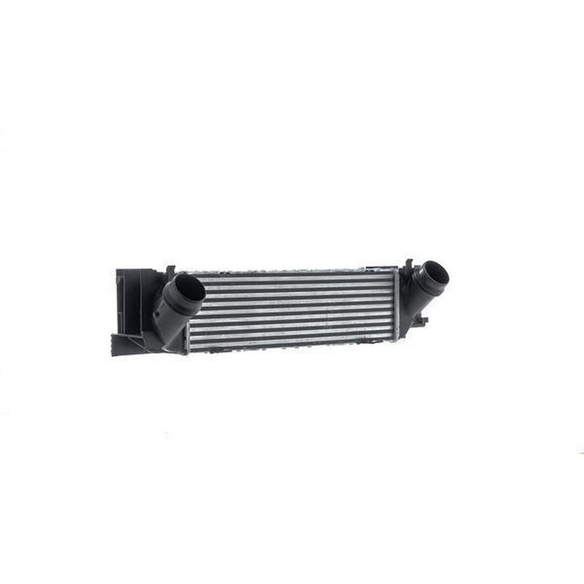 Mahle Intercooler OE Quality CI 686 000S