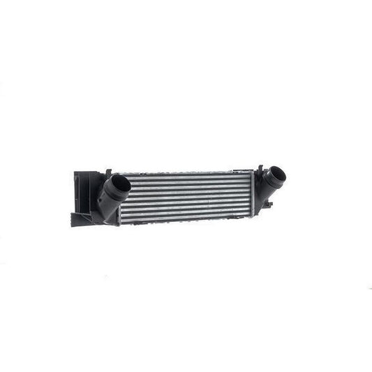 Mahle Intercooler OE Quality CI 686 000S