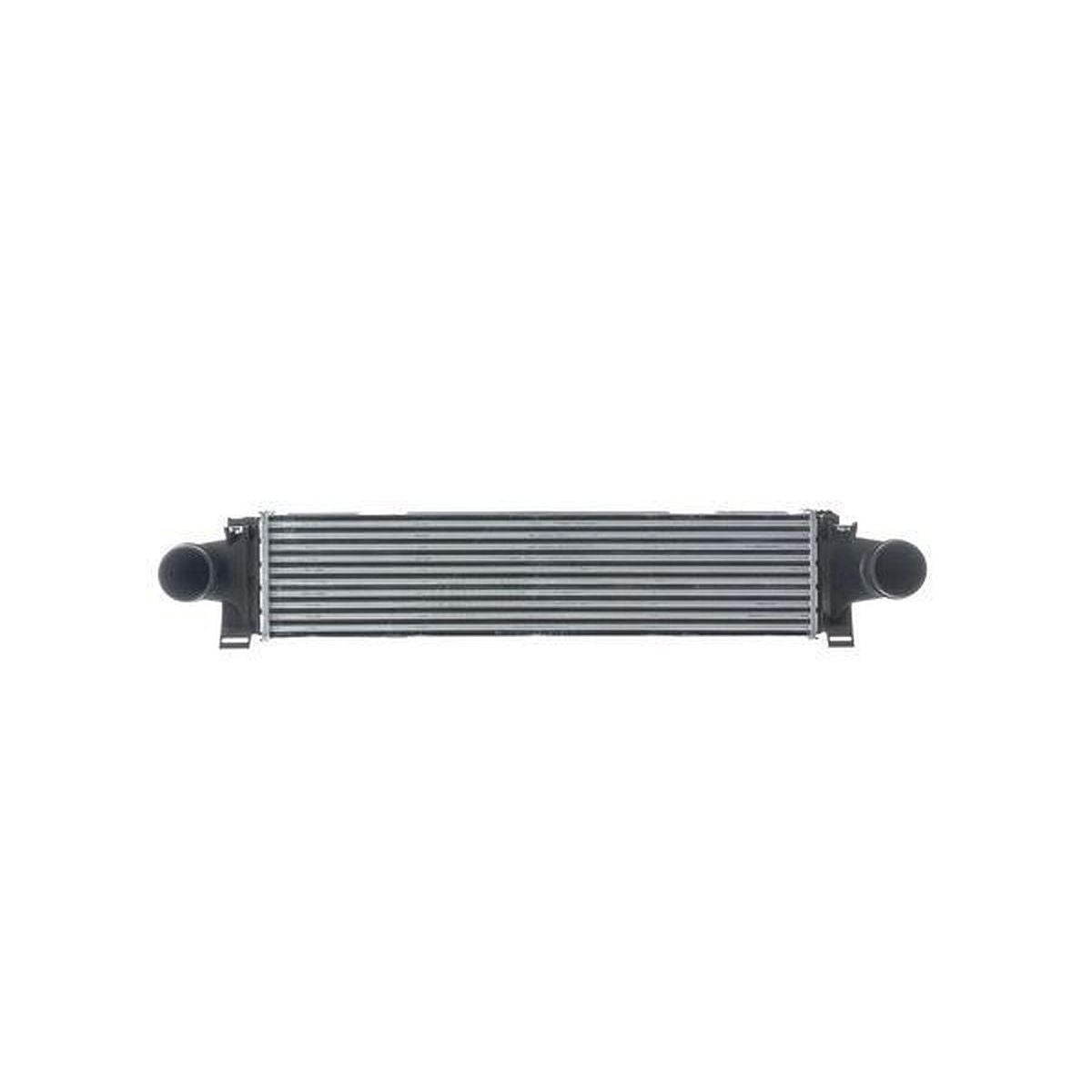Mahle Intercooler OE Quality CI 696 000S