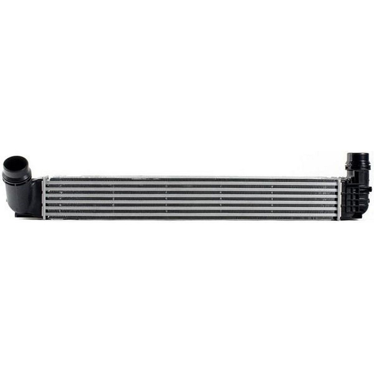 Mahle Intercooler OE Quality CI 313 000P