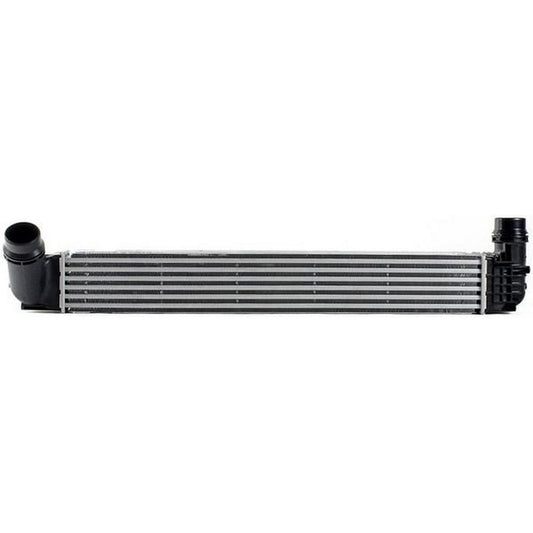 Mahle Intercooler OE Quality CI 313 000P