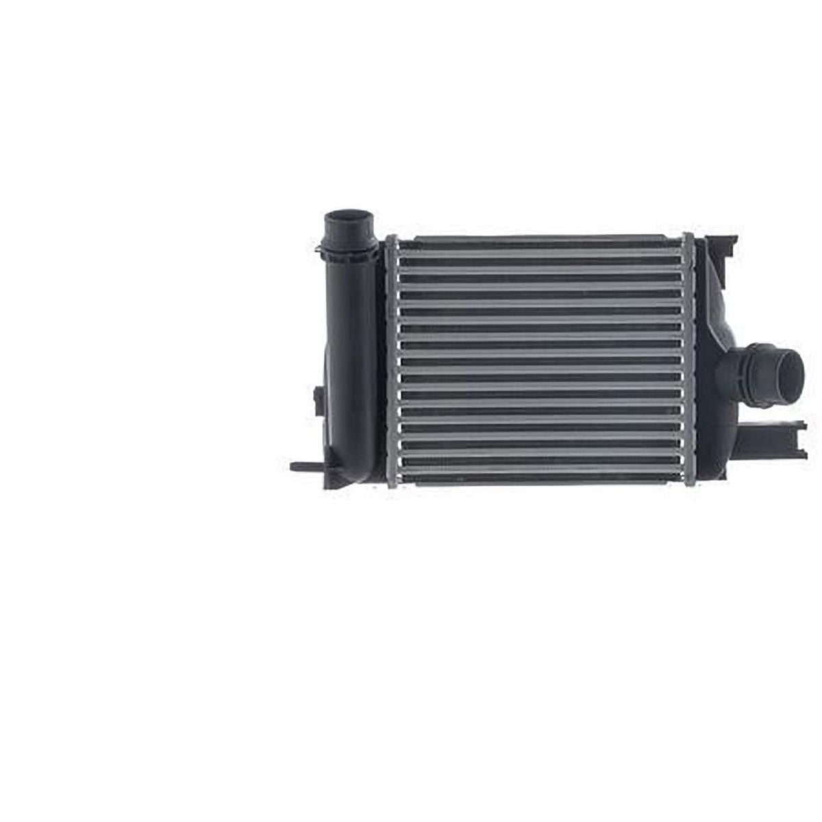 Mahle Intercooler OE Quality CI 661 000S