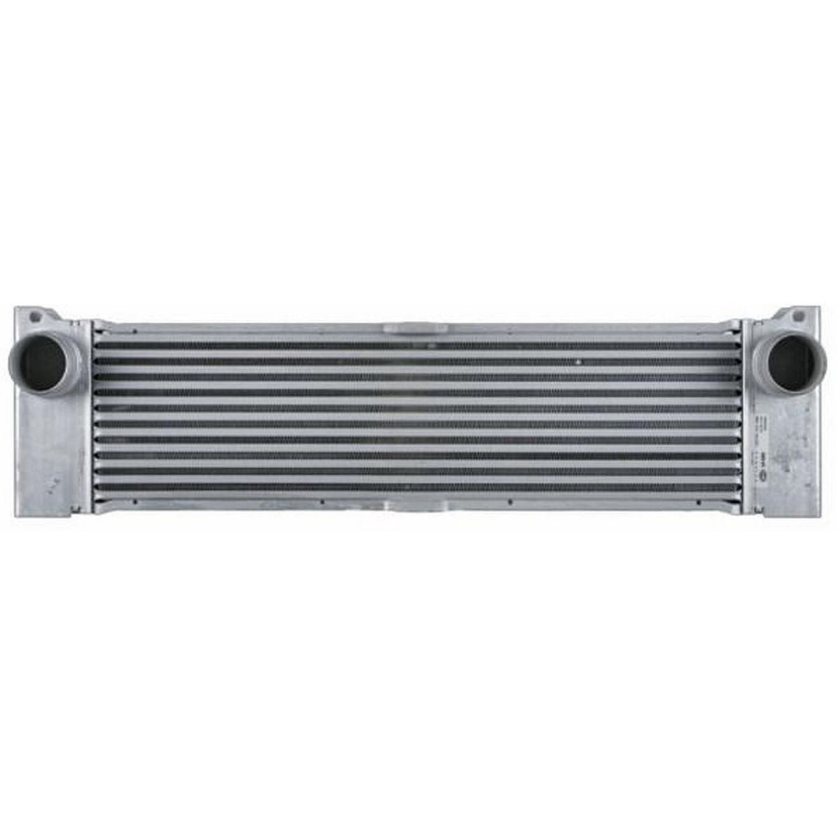 Mahle Intercooler OE Quality CI 82 000P