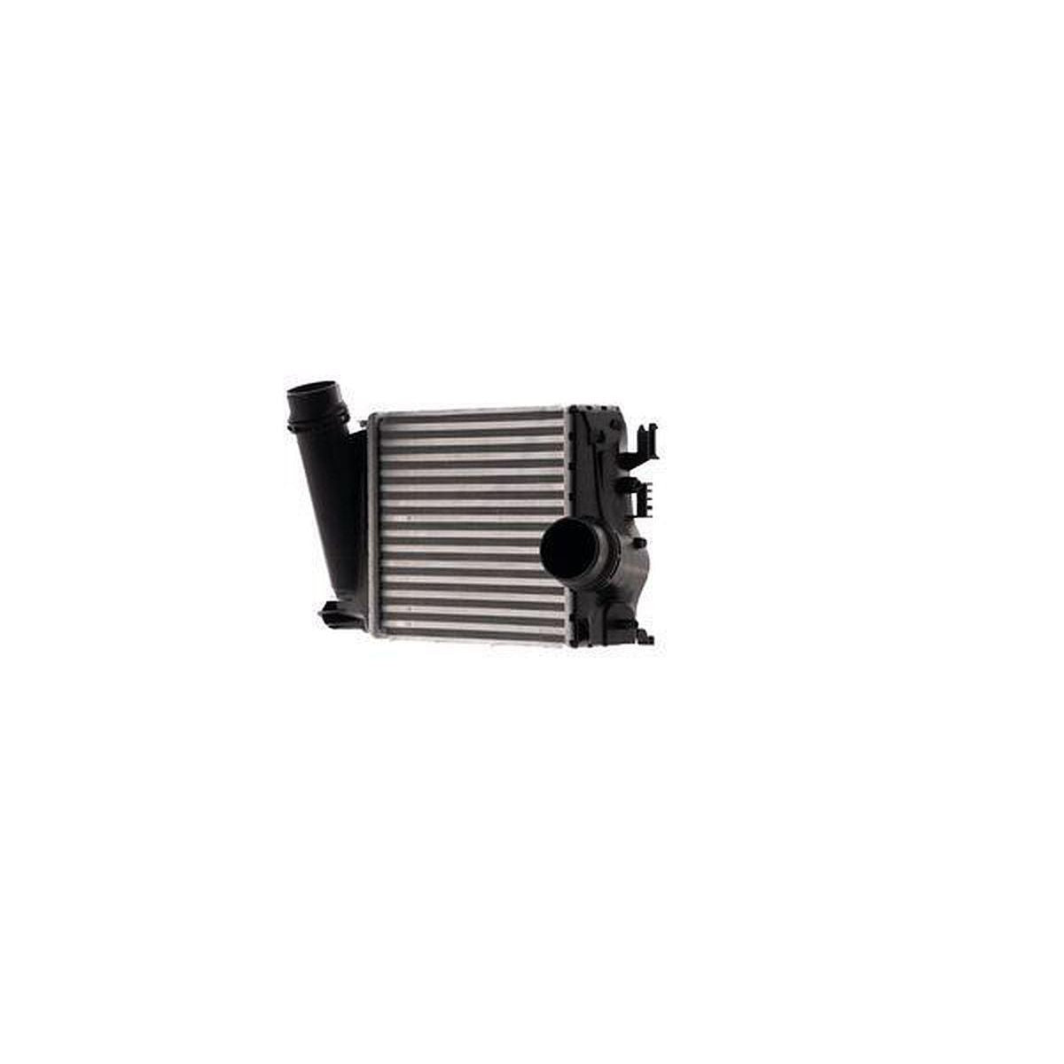 Mahle Intercooler OE Quality CI 680 000S