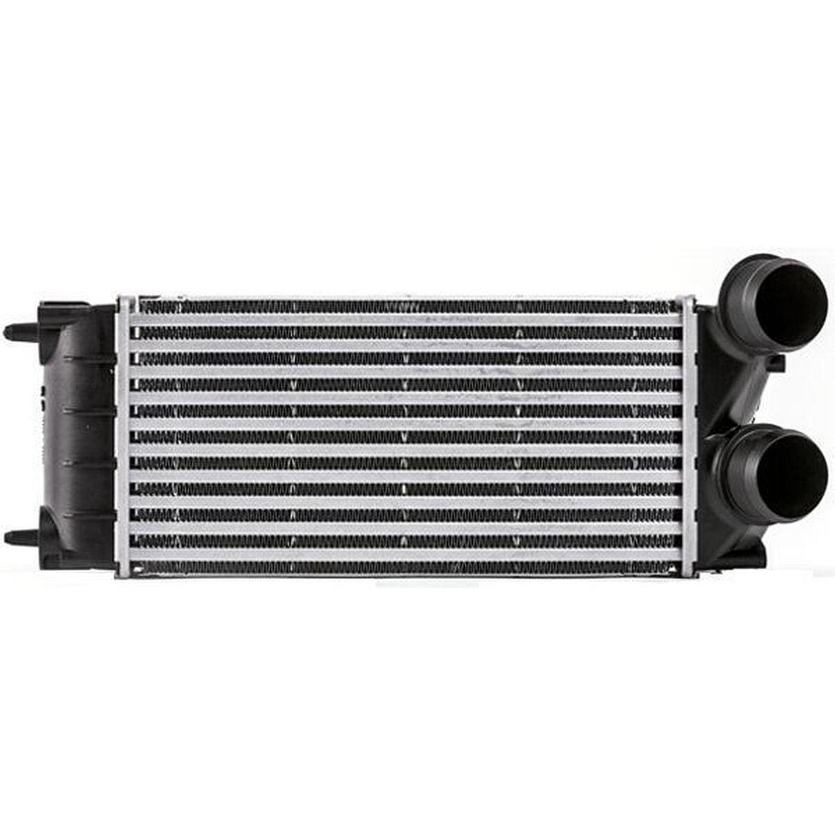 Mahle Intercooler OE Quality CI 528 000S