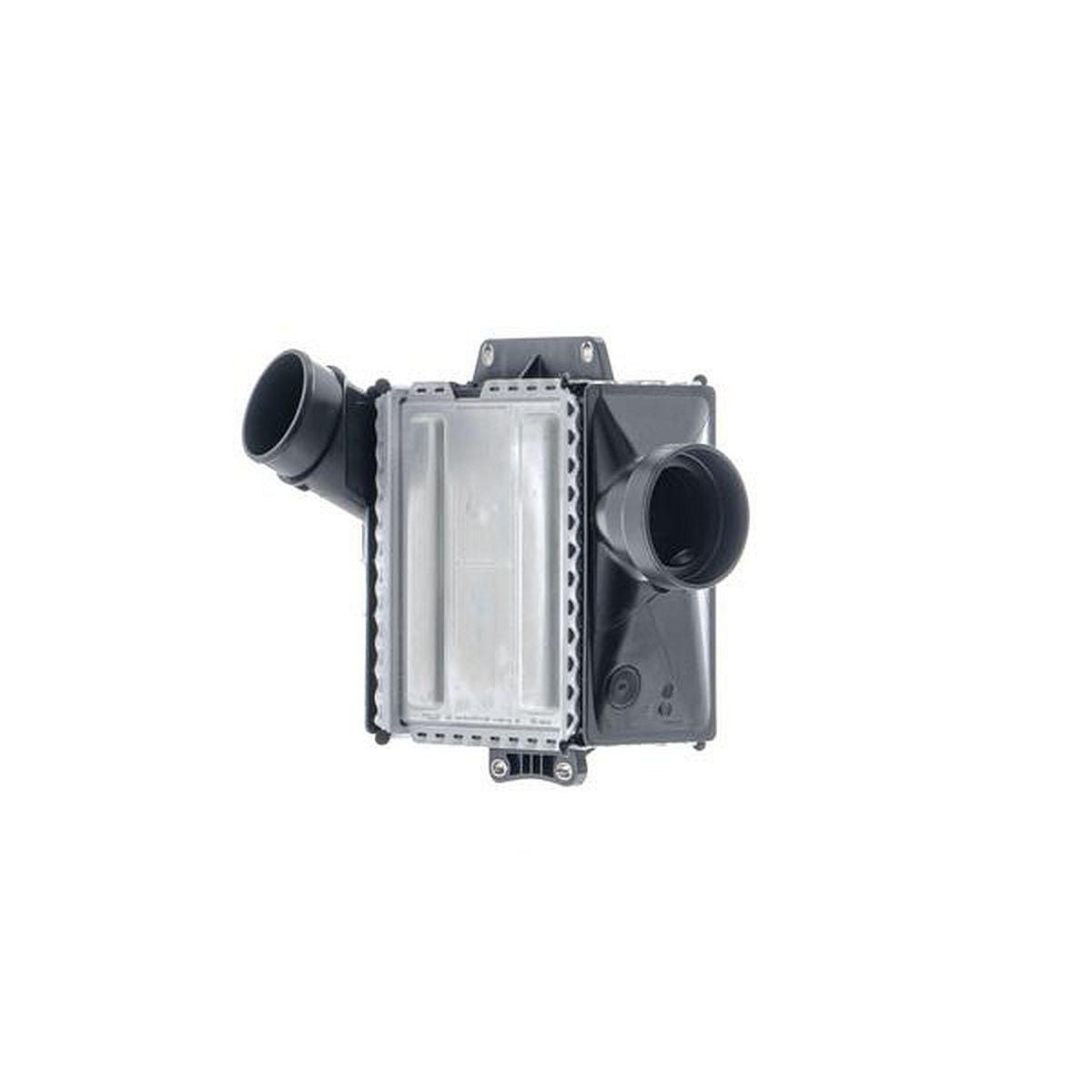 Mahle Intercooler OE Quality CI 639 000P