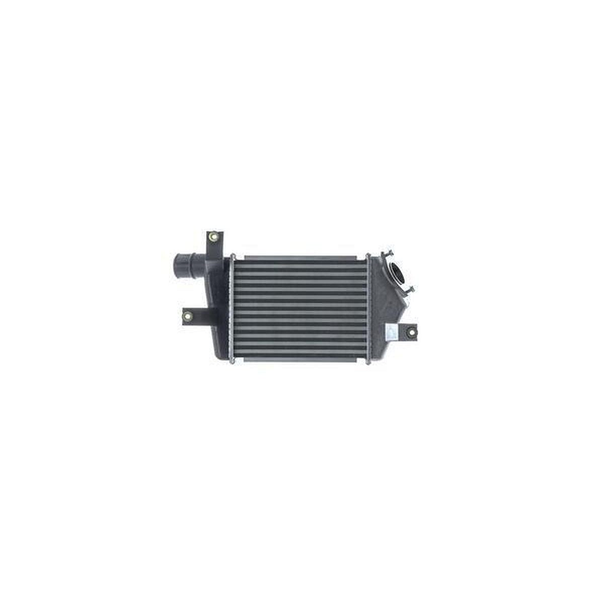 Mahle Intercooler OE Quality CI 697 000S