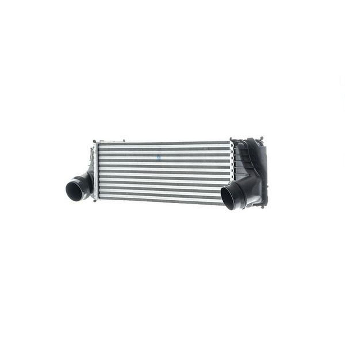 Mahle Intercooler OE Quality CI 184 000P
