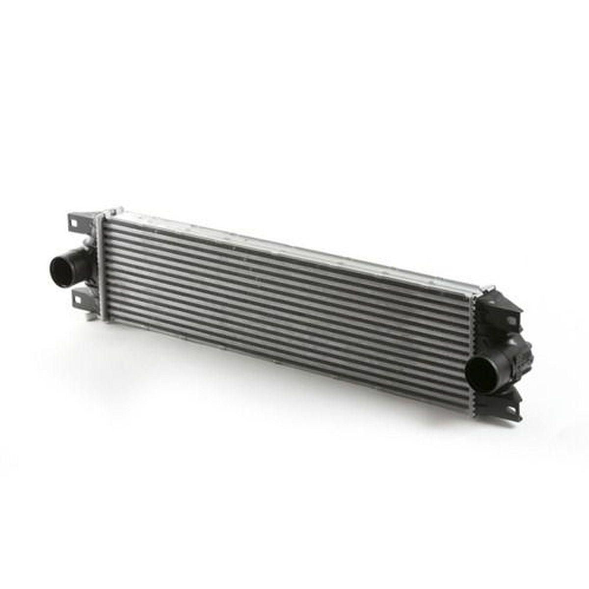 Mahle Intercooler OE Quality CI 19 000S
