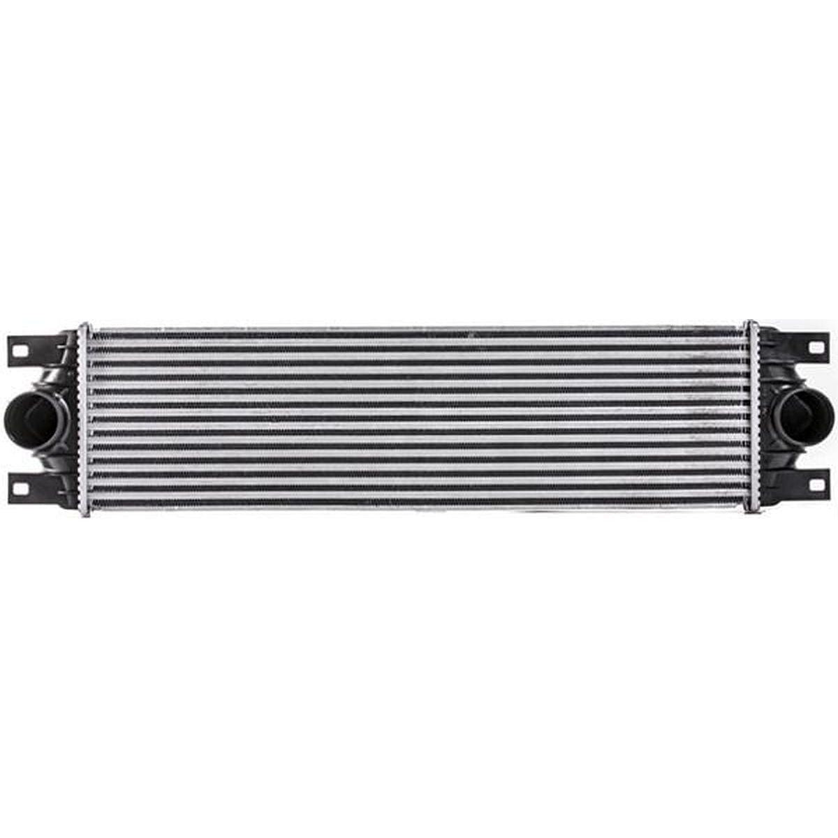 Mahle Intercooler OE Quality CI 20 000S