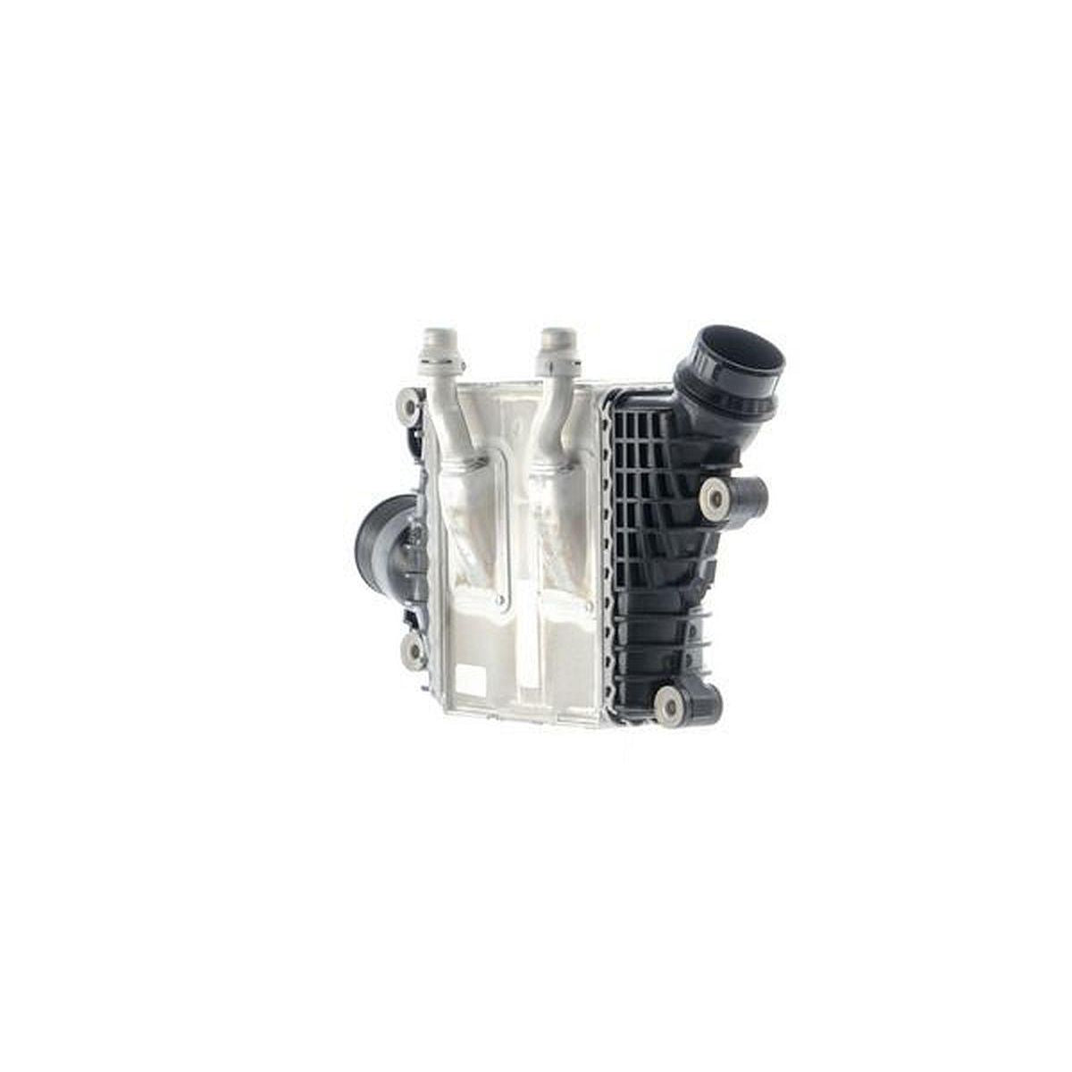 Mahle Intercooler OE Quality CI 332 000P