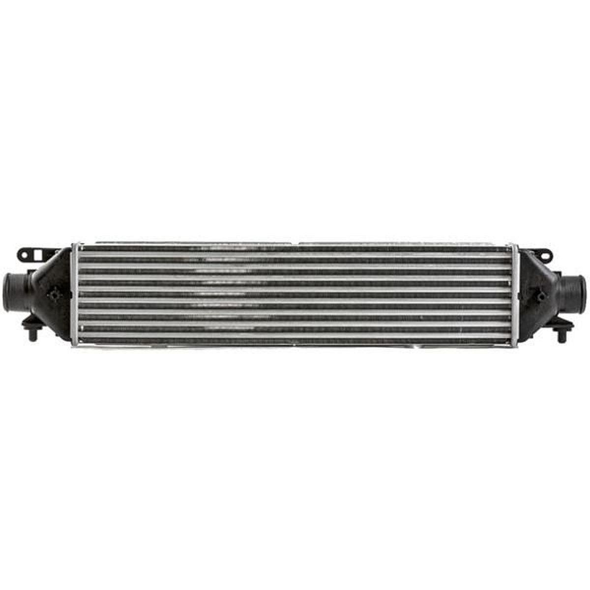 Mahle Intercooler OE Quality CI 437 000P